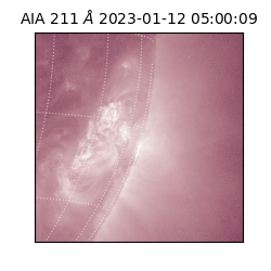 saia - 2023-01-12T05:00:09.630000