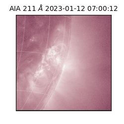 saia - 2023-01-12T07:00:12.220000