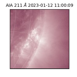 saia - 2023-01-12T11:00:09.630000
