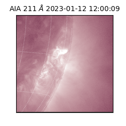 saia - 2023-01-12T12:00:09.630000