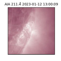saia - 2023-01-12T13:00:09.630000