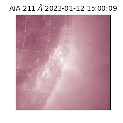 saia - 2023-01-12T15:00:09.630000