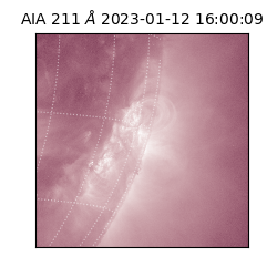 saia - 2023-01-12T16:00:09.620000