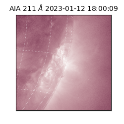 saia - 2023-01-12T18:00:09.630000