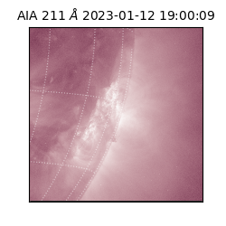 saia - 2023-01-12T19:00:09.630000