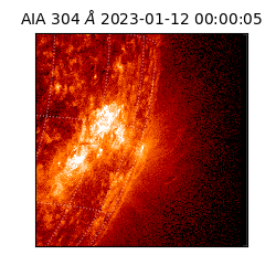 saia - 2023-01-12T00:00:05.120000