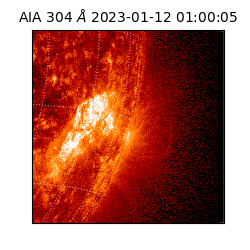 saia - 2023-01-12T01:00:05.150000