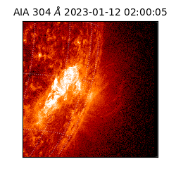 saia - 2023-01-12T02:00:05.130000