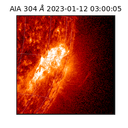 saia - 2023-01-12T03:00:05.130000