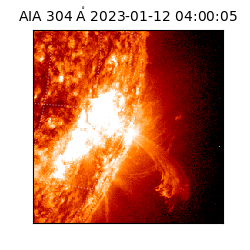 saia - 2023-01-12T04:00:05.129000