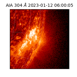 saia - 2023-01-12T06:00:05.130000