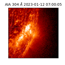 saia - 2023-01-12T07:00:05.130000