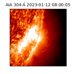 saia - 2023-01-12T08:00:05.121000