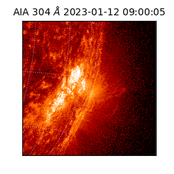 saia - 2023-01-12T09:00:05.130000