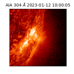 saia - 2023-01-12T10:00:05.130000