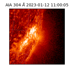 saia - 2023-01-12T11:00:05.130000