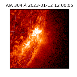 saia - 2023-01-12T12:00:05.140000