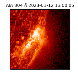 saia - 2023-01-12T13:00:05.130000