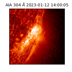 saia - 2023-01-12T14:00:05.130000