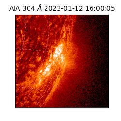 saia - 2023-01-12T16:00:05.130000