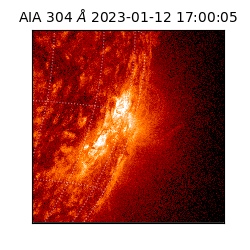 saia - 2023-01-12T17:00:05.130000