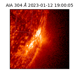 saia - 2023-01-12T19:00:05.130000