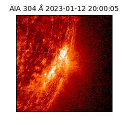 saia - 2023-01-12T20:00:05.120000