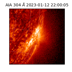 saia - 2023-01-12T22:00:05.130000