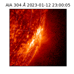 saia - 2023-01-12T23:00:05.130000