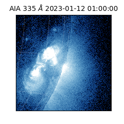 saia - 2023-01-12T01:00:00.620000