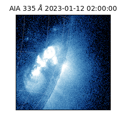 saia - 2023-01-12T02:00:00.620000