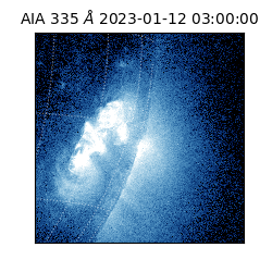 saia - 2023-01-12T03:00:00.630000
