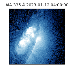 saia - 2023-01-12T04:00:00.630000