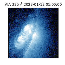 saia - 2023-01-12T05:00:00.630000