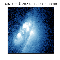 saia - 2023-01-12T06:00:00.630000