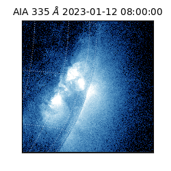 saia - 2023-01-12T08:00:00.620000