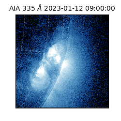 saia - 2023-01-12T09:00:00.630000