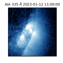saia - 2023-01-12T11:00:00.630000