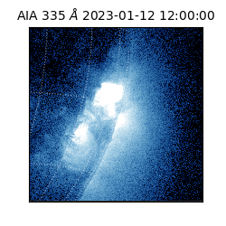 saia - 2023-01-12T12:00:00.620000