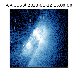 saia - 2023-01-12T15:00:00.630000
