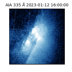 saia - 2023-01-12T16:00:00.630000