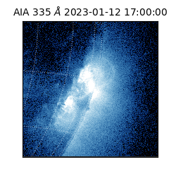 saia - 2023-01-12T17:00:00.630000