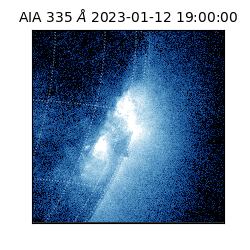 saia - 2023-01-12T19:00:00.630000