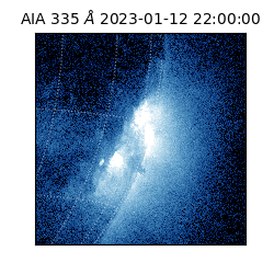 saia - 2023-01-12T22:00:00.630000