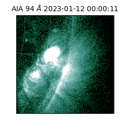 saia - 2023-01-12T00:00:11.120000