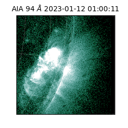 saia - 2023-01-12T01:00:11.120000