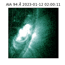 saia - 2023-01-12T02:00:11.120000