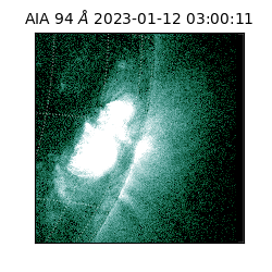 saia - 2023-01-12T03:00:11.120000