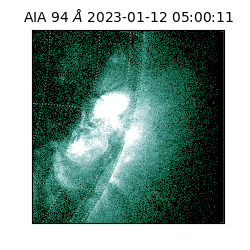 saia - 2023-01-12T05:00:11.120000