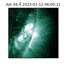 saia - 2023-01-12T06:00:11.120000